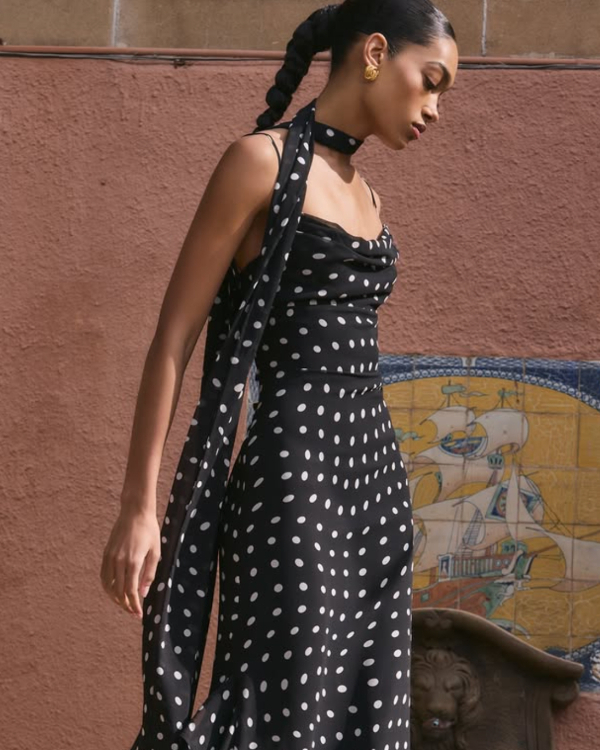 15 Best Designers to Shop for Bridesmaids Dresses