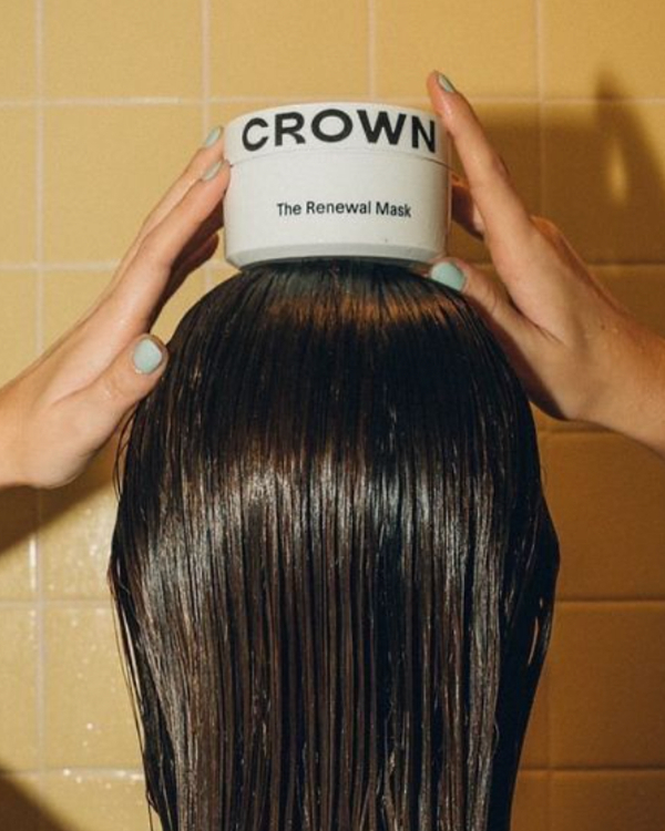 A Step-by-Step Guide to Growing Out Your Hair Before Your Wedding