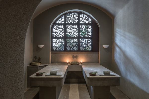 Venues Acro Suites, A Wellbeing Resort, Small Luxury Hotels