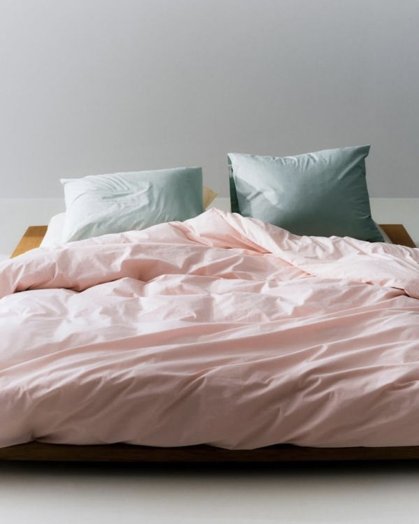 5 Must-Know Tips to Eliminate Pre-Wedding Puffiness