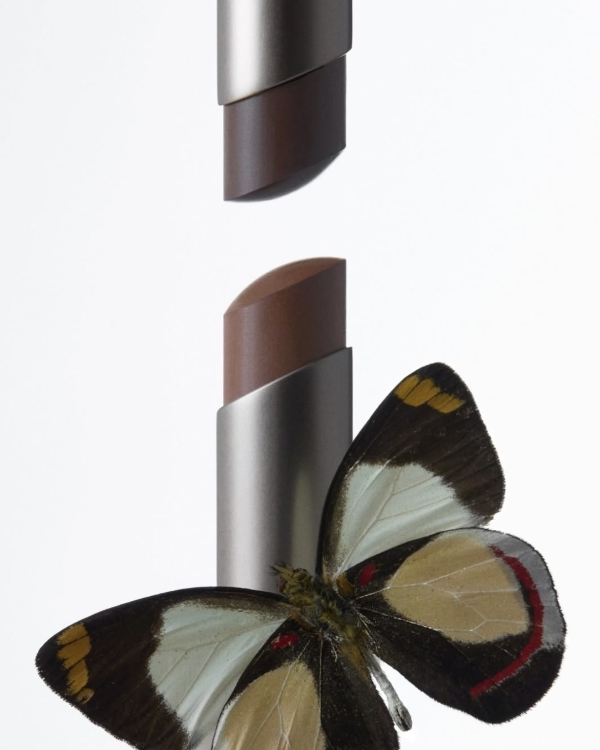 Astrology-Approved Beauty: The Best Makeup Looks for Every Zodiac Sign