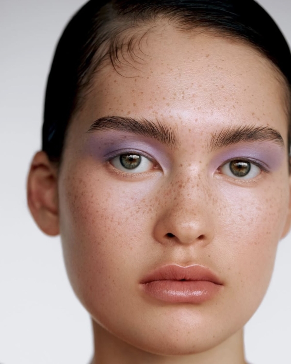 Astrology-Approved Beauty: The Best Makeup Looks for Every Zodiac Sign