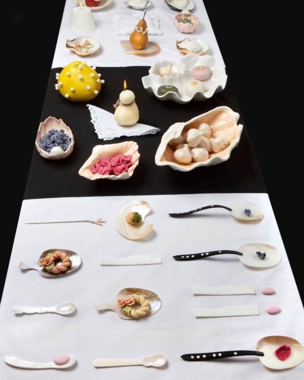 35 Chic Ideas to Elevate Your Wedding Dessert Tables