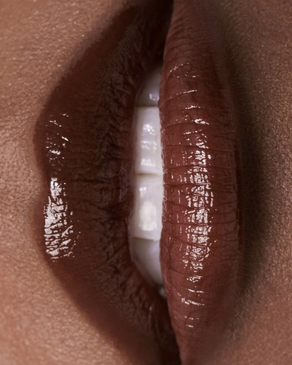 Astrology-Approved Beauty: The Best Makeup Looks for Every Zodiac Sign