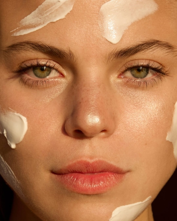 10 Bridal Makeup & Skincare Secrets from Top Beauty Artists