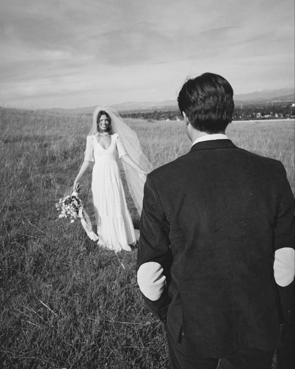 How to Set Boundaries When Parents Are Paying for Your Wedding