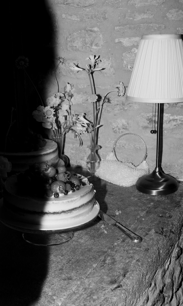 Photographers Melody Joy