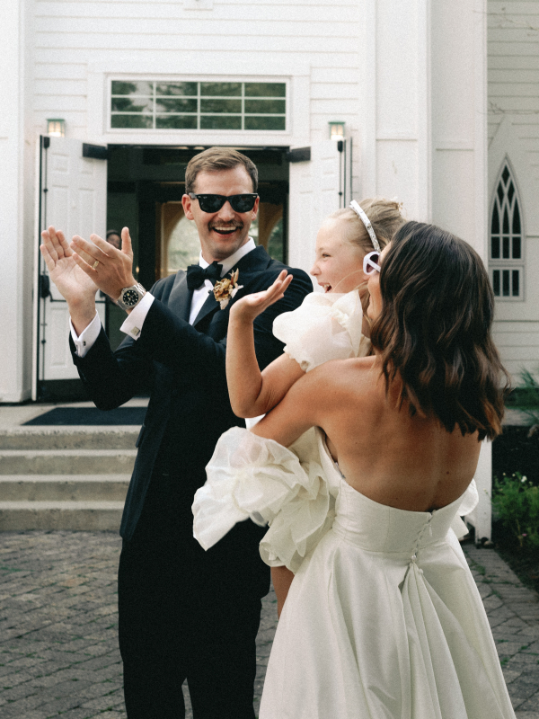 Photographers Jenny Losee