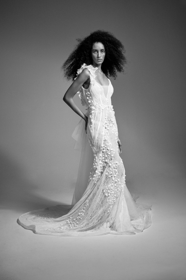 Bridal Cagteks Bridal