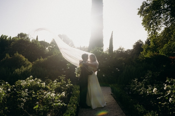 Planners Best Events Co.