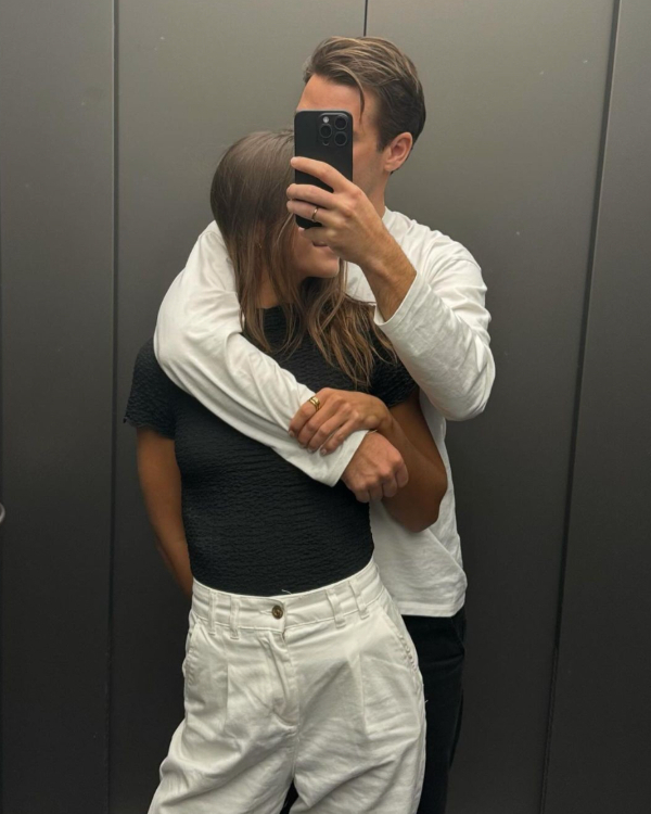 How to Make the Honeymoon Phase Last: Expert Tips for Keeping the Romance Alive