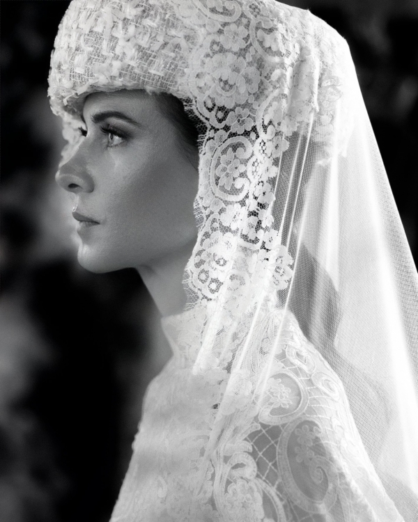 Photographers Diego de Rando