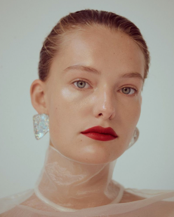 10 Bridal Makeup & Skincare Secrets from Top Beauty Artists