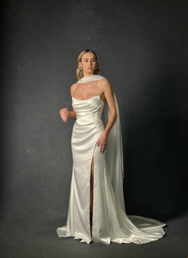 Content Creators By Lucy