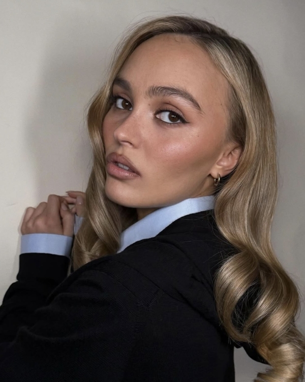 Astrology-Approved Beauty: The Best Makeup Looks for Every Zodiac Sign