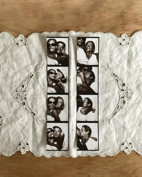 35 Engagement Photoshoot Ideas for Unforgettable Photos