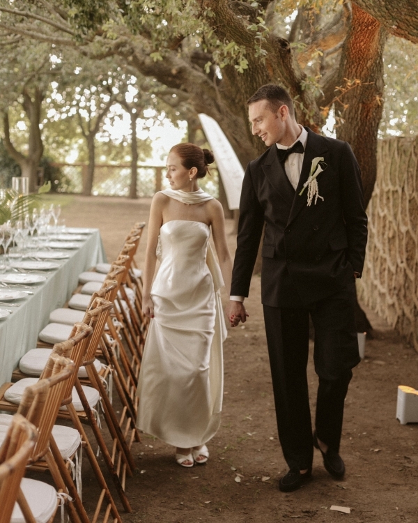 10 Must-Have Wedding Photos Every Couple Needs, According to Top Photographers