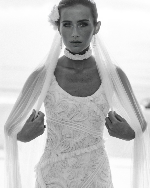 Photographers Diego de Rando