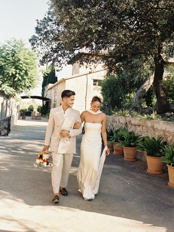 Photographers Jenny Losee