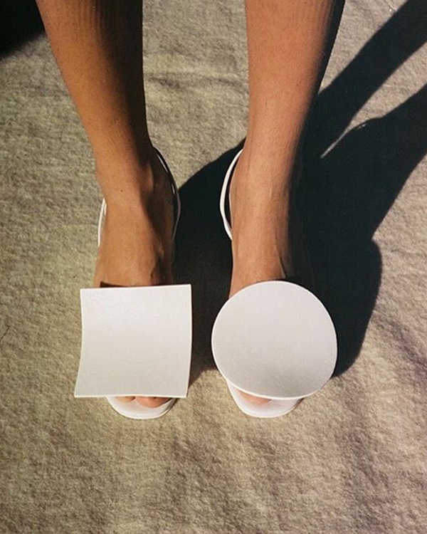 40 Statement Accessories to Complete Your Wedding Wardrobe