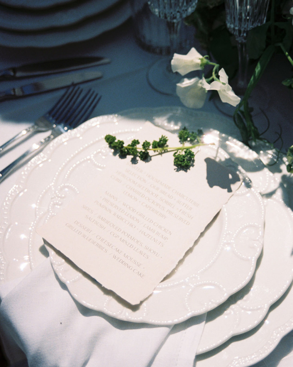 Why Film Photography is More Than Just a Trend