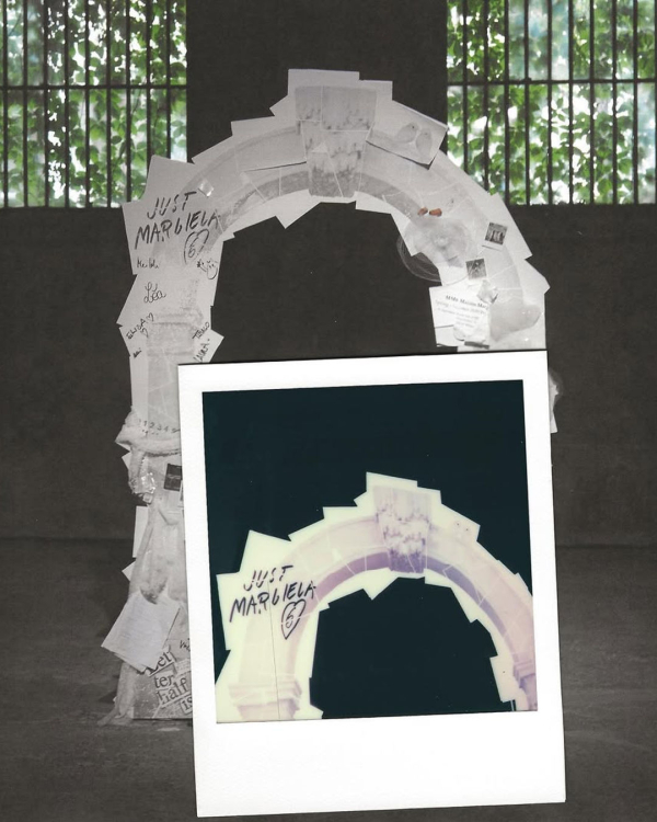 30 Wedding Arch Ideas for a Picture-Perfect Ceremony in 2025