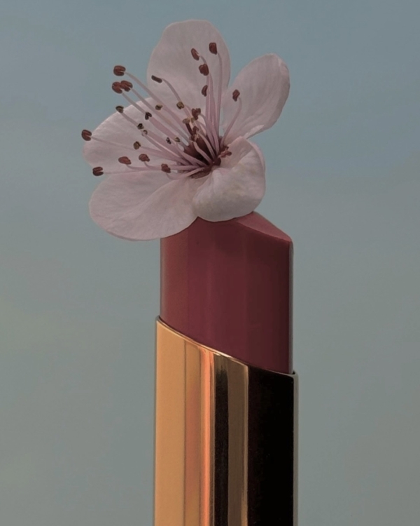 Astrology-Approved Beauty: The Best Makeup Looks for Every Zodiac Sign