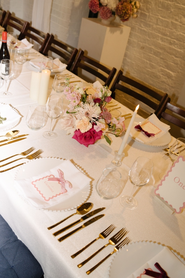 Stationery Paper Stories Co