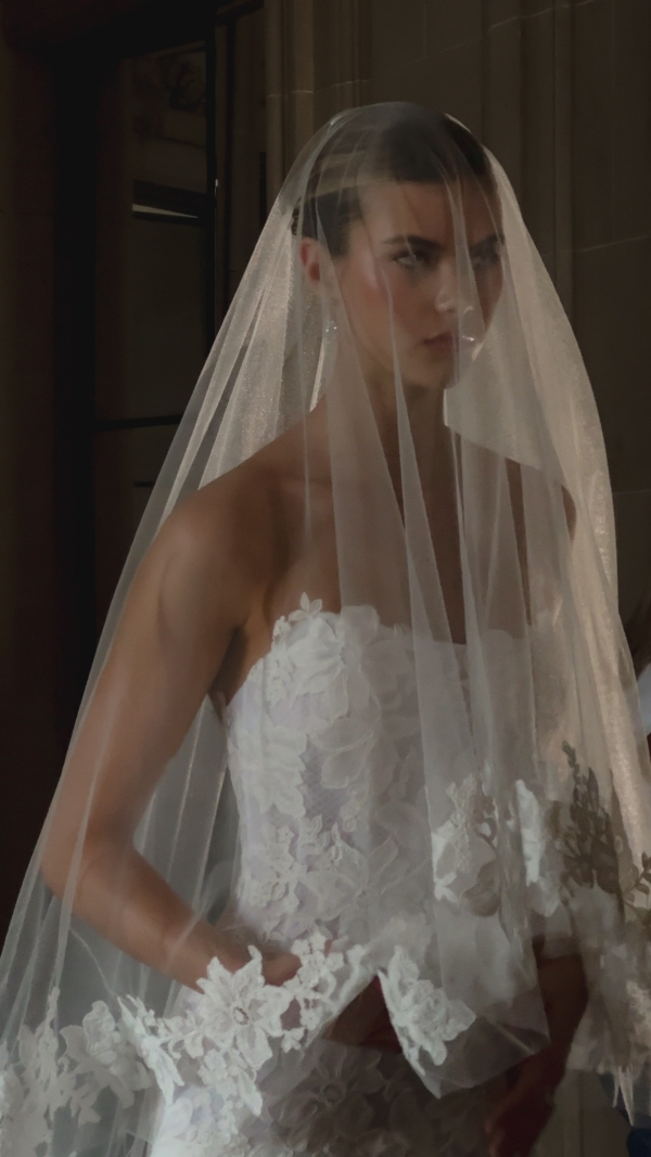 Content Creators So Bridal Social