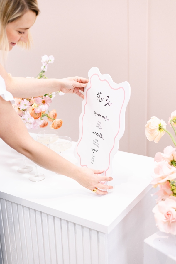 Stationery Paper Stories Co