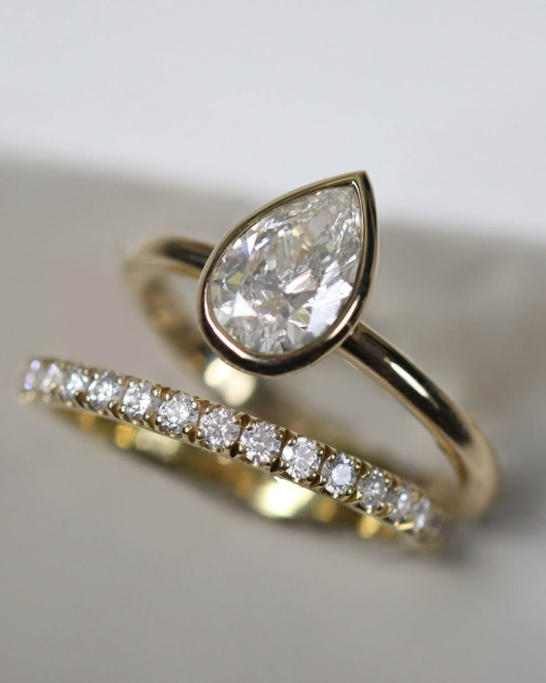 Lab-Grown Diamonds: The Pros and Cons You Need to Know