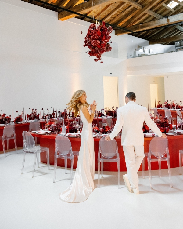 Planners Best Events Co.