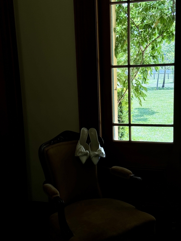 Content Creators By Lucy