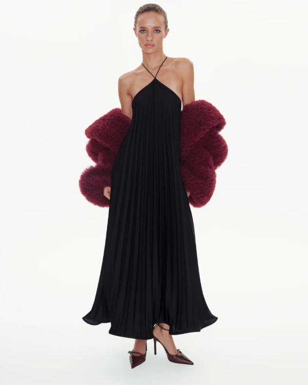 15 Best Designers to Shop for Bridesmaids Dresses