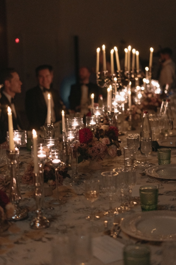 Planners Best Events Co.