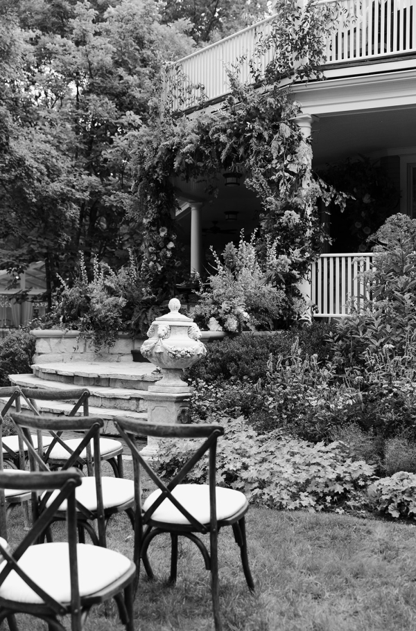 Photographers Melody Joy