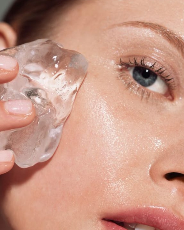 5 Must-Know Tips to Eliminate Pre-Wedding Puffiness