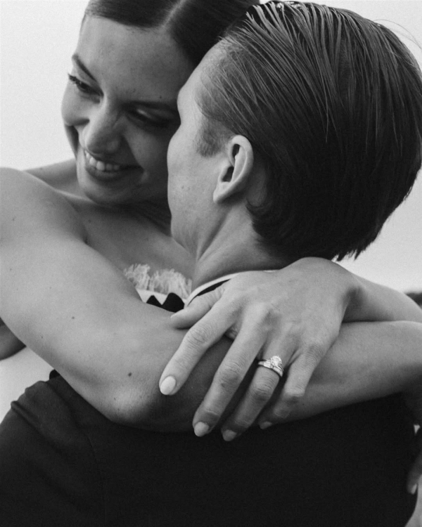 11 Best Wedding Photographers in Spain