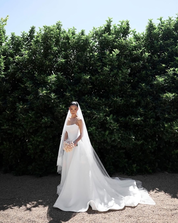 23 Best Wedding Photographers in Australia | Modern, Cinematic Photography | TOP Luxury Bridal Photographers