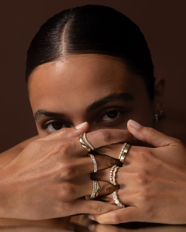 21 Best Fine Jewelry Designers in Australia