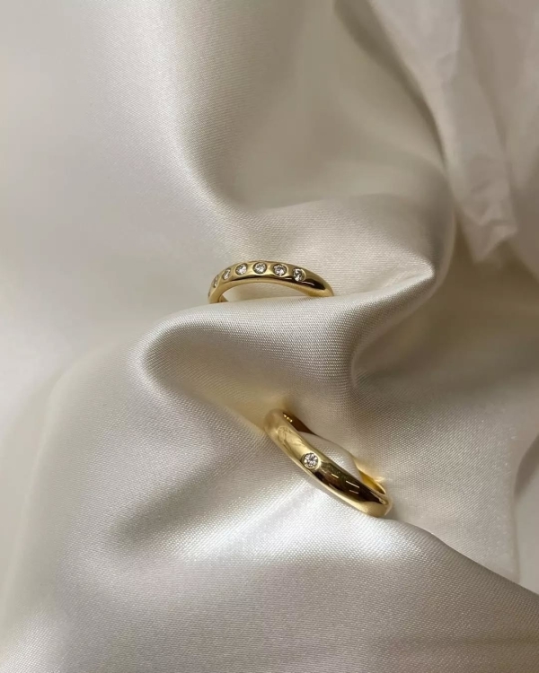 21 Best Fine Jewelry Designers in Australia