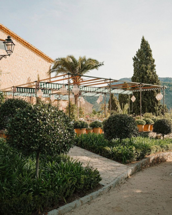 The 10 Hottest New Luxury Hotels Around the World a Must Visit in 2025