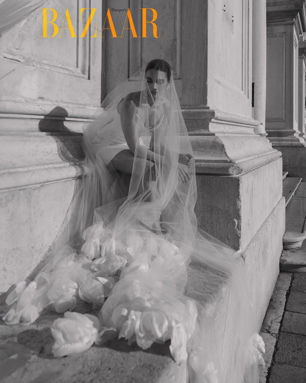 Photographers Diego de Rando