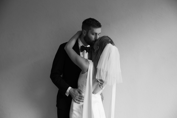 Photographers Melody Joy