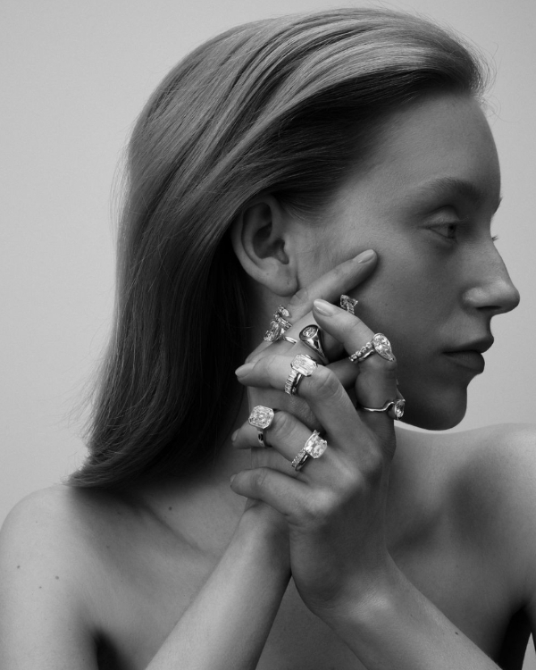 Lab-Grown Diamonds: The Pros and Cons You Need to Know