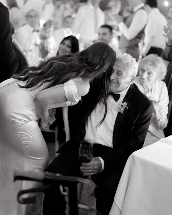 23 Best Wedding Photographers in Australia | Modern, Cinematic Photography | TOP Luxury Bridal Photographers