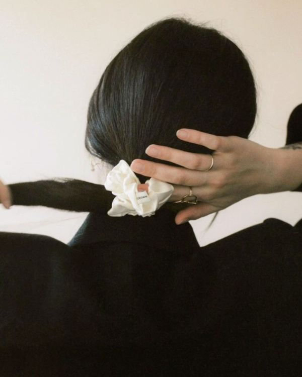 A Step-by-Step Guide to Growing Out Your Hair Before Your Wedding