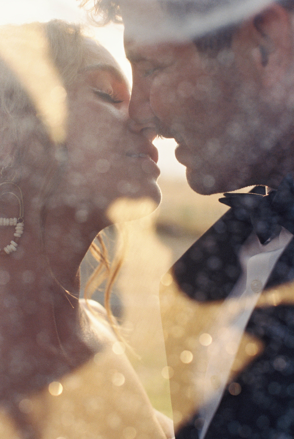 Photographers Jenny Losee