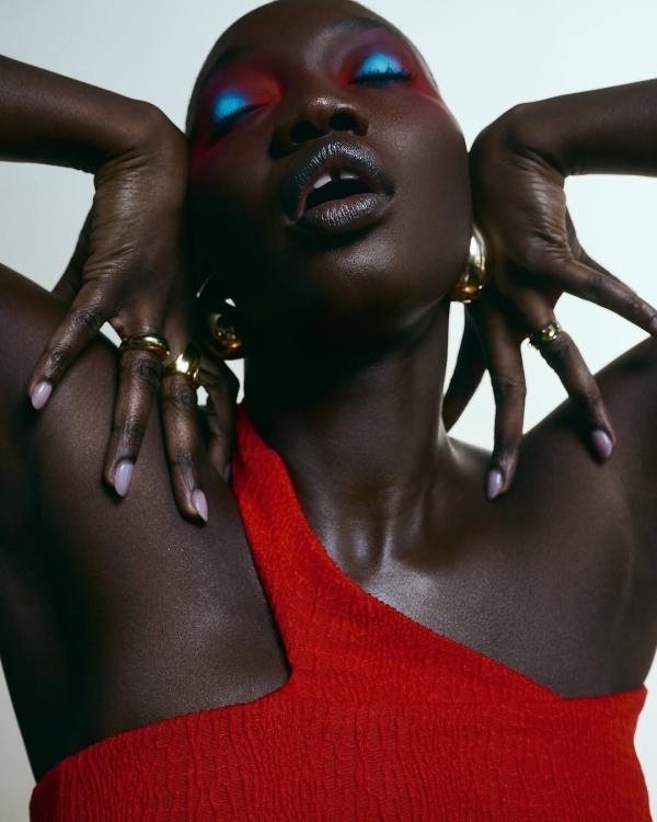 Astrology-Approved Beauty: The Best Makeup Looks for Every Zodiac Sign