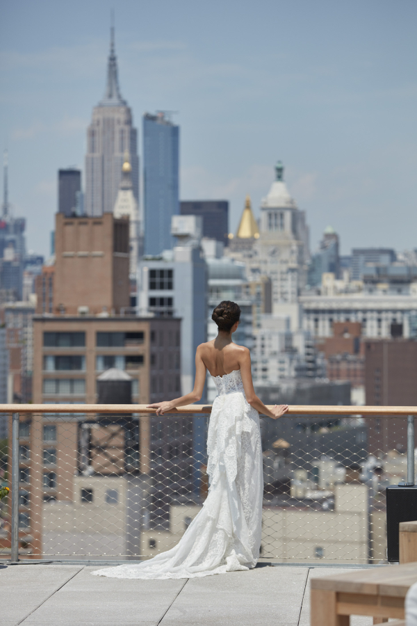 Venues PUBLIC Hotel New York